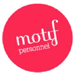 326477853_718820273361956_7084484102738906623_n