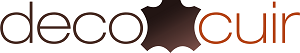 logo-eps-decocuir