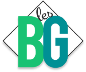 patrons-les-BG-transparent